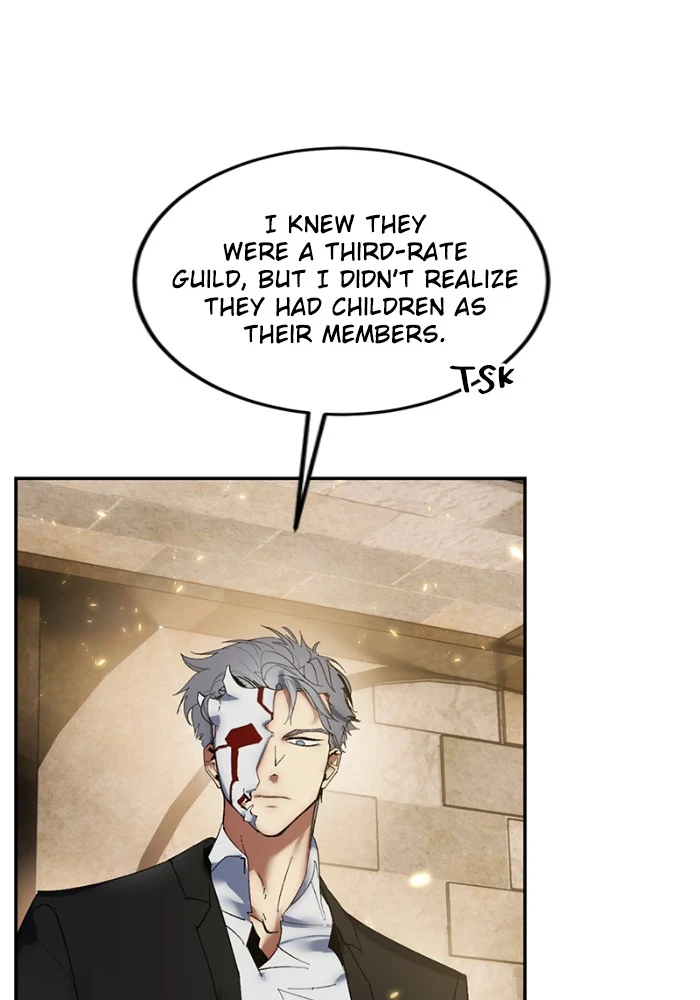 Return to Player Chapter 76 — Page 4