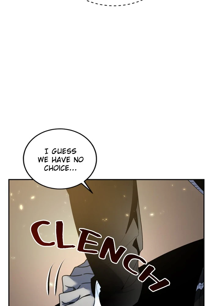 Return to Player Chapter 76 — Page 7