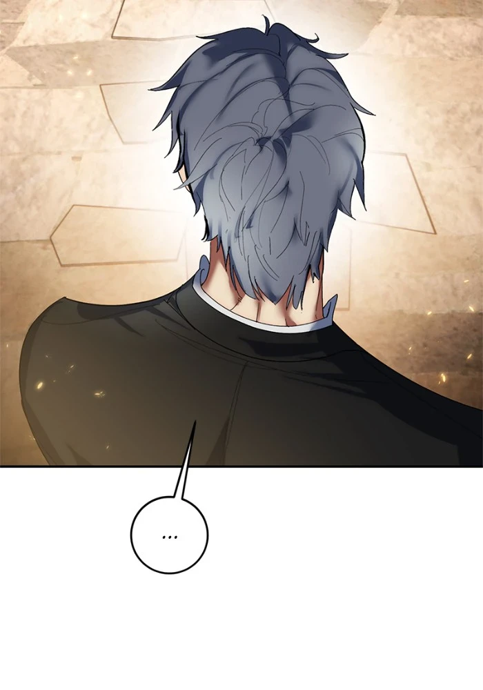 Return to Player Chapter 76 — Page 10