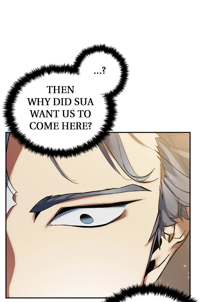 Return to Player Chapter 76 — Page 13