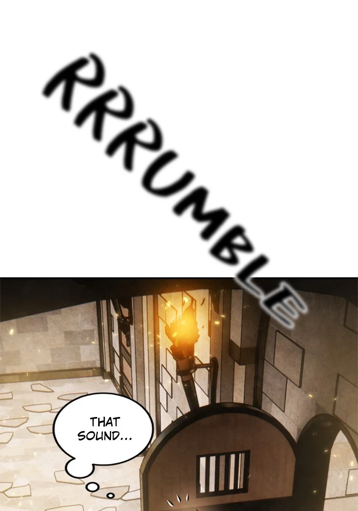 Return to Player Chapter 76 — Page 17