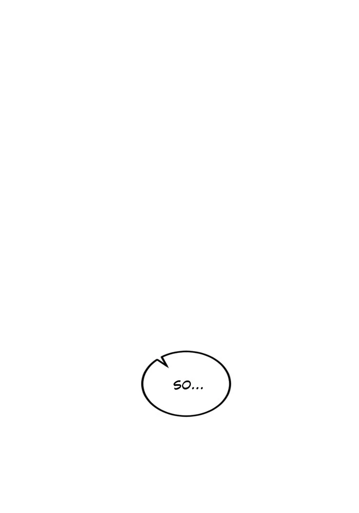 Return to Player Chapter 76 — Page 21
