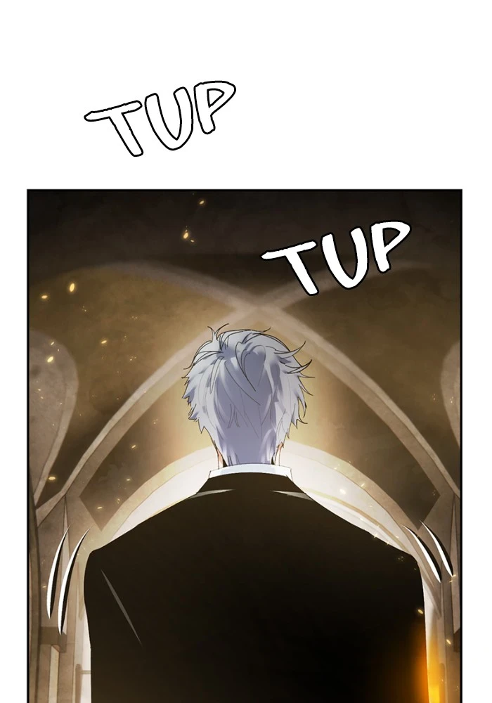 Return to Player Chapter 76 — Page 22