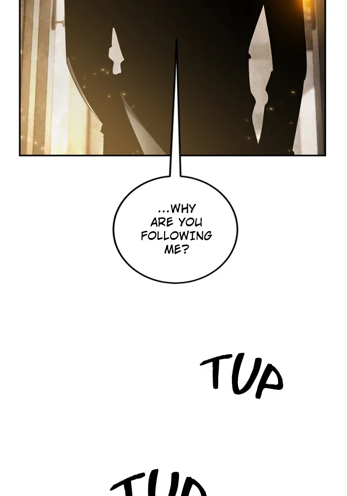 Return to Player Chapter 76 — Page 23