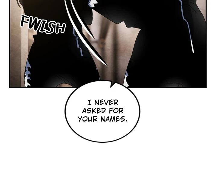 Return to Player Chapter 76 — Page 27