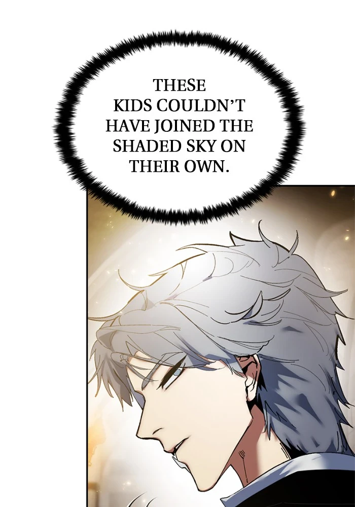 Return to Player Chapter 76 — Page 28