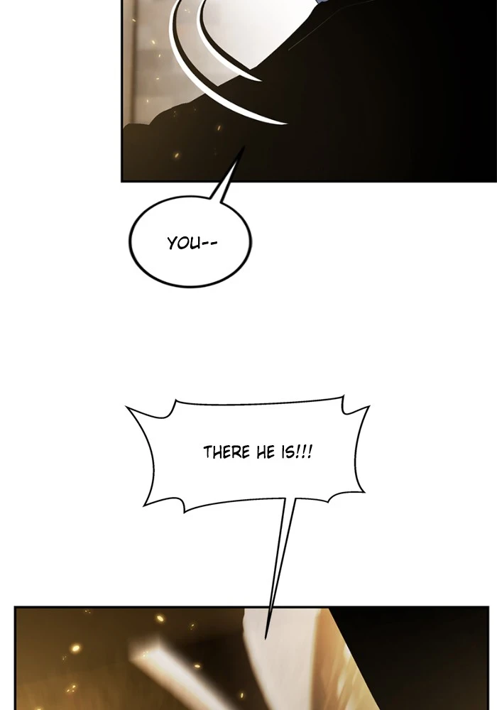 Return to Player Chapter 76 — Page 29