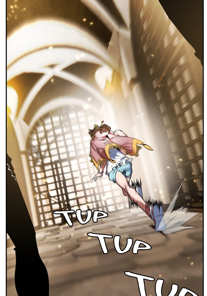 Return to Player Chapter 76 — Page 30