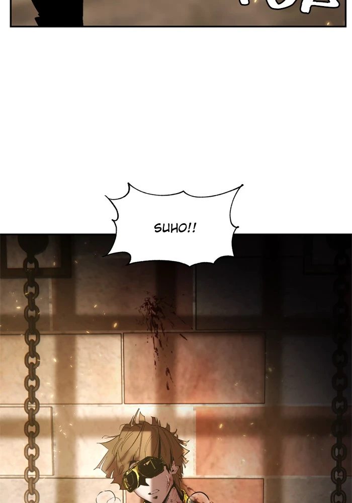 Return to Player Chapter 76 — Page 31