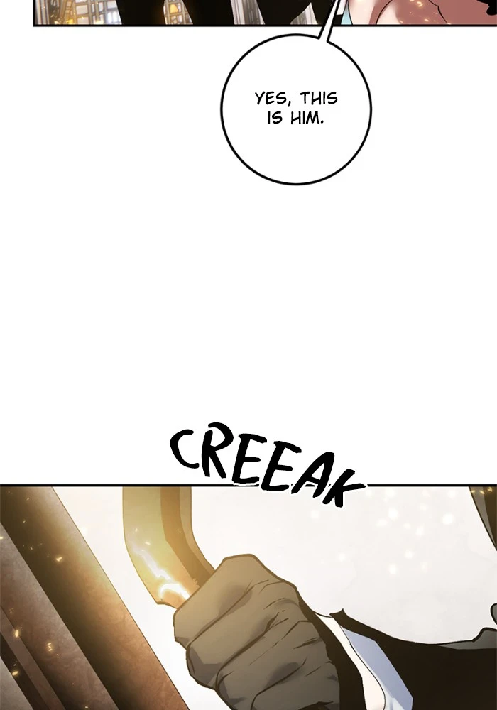 Return to Player Chapter 76 — Page 34