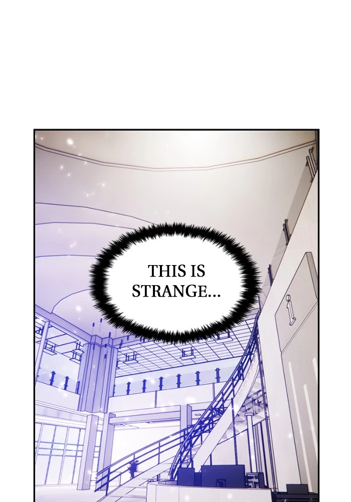 Return to Player Chapter 76 — Page 38