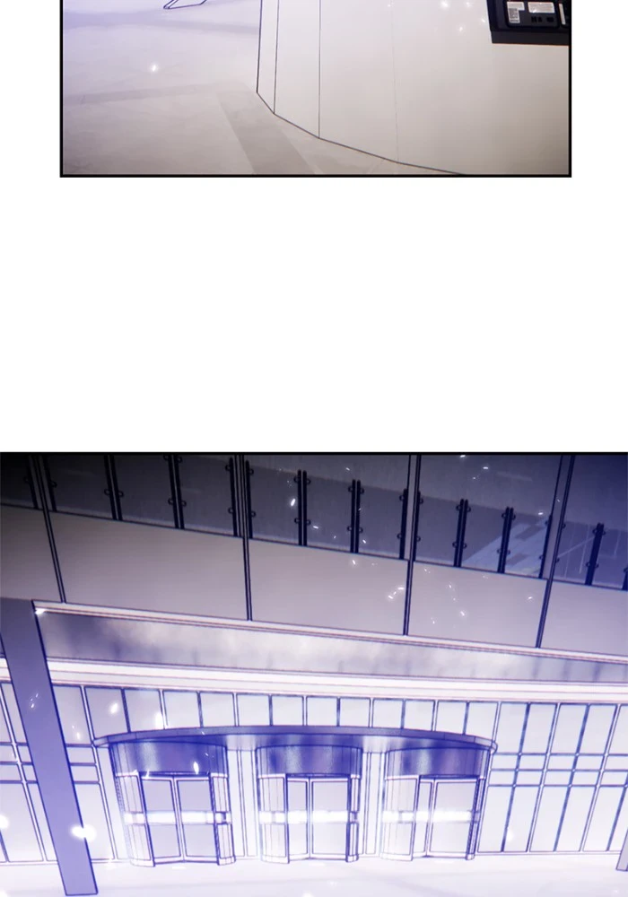 Return to Player Chapter 76 — Page 39