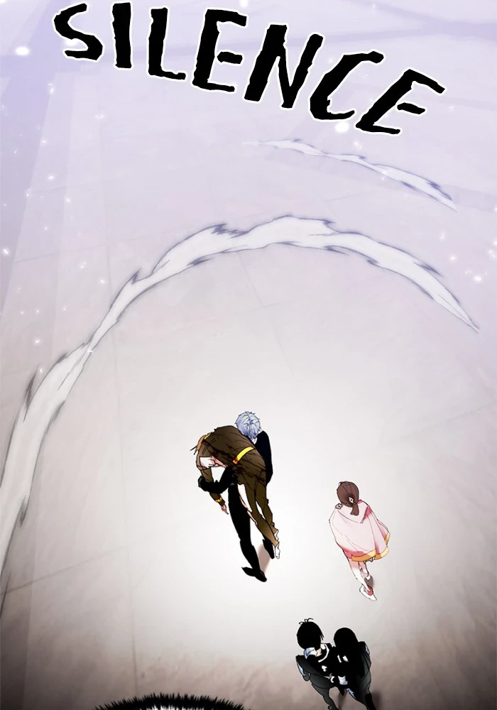 Return to Player Chapter 76 — Page 40