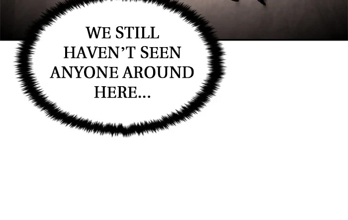 Return to Player Chapter 76 — Page 41