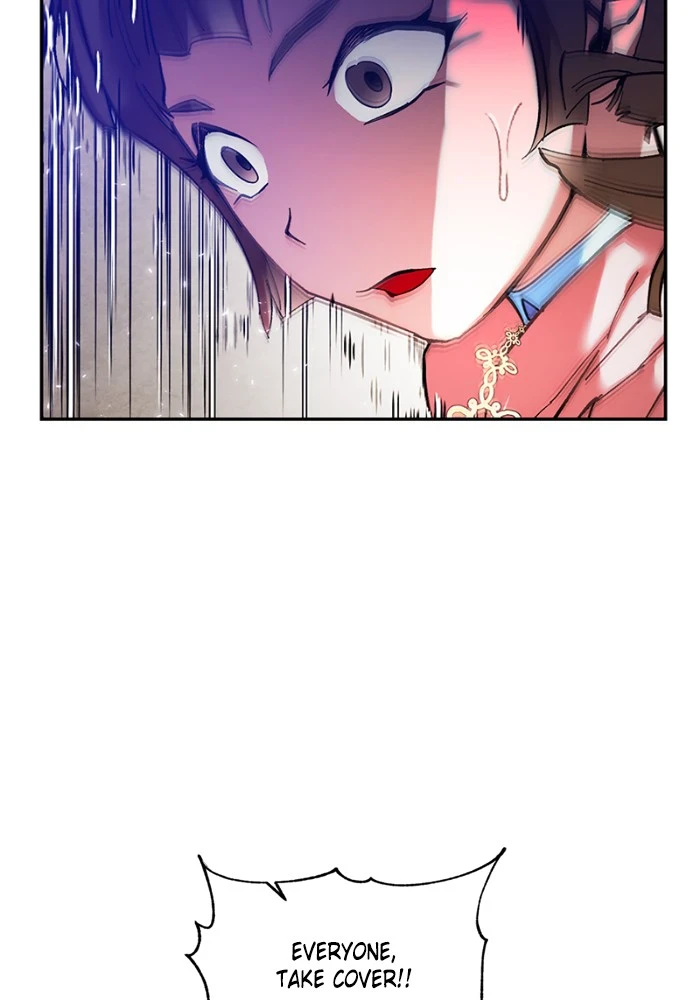 Return to Player Chapter 76 — Page 44