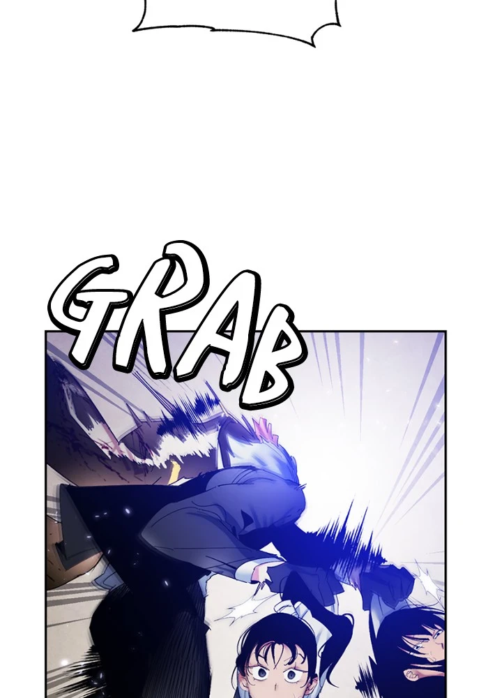 Return to Player Chapter 76 — Page 45