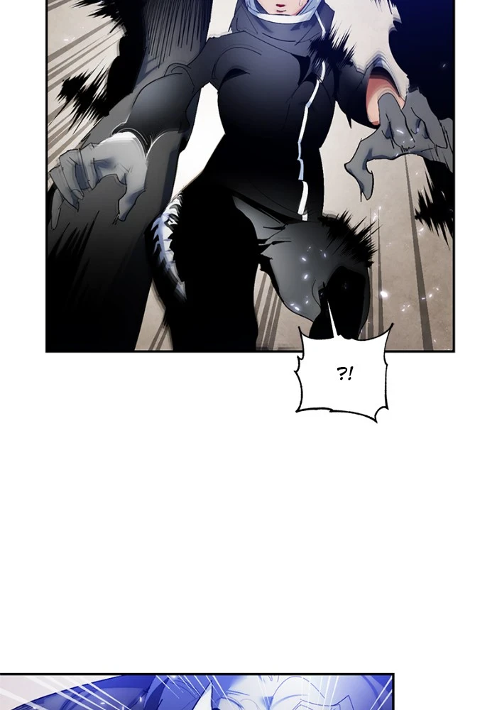 Return to Player Chapter 76 — Page 46