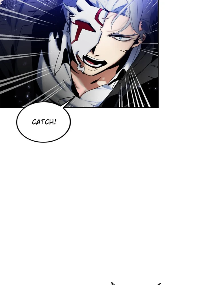 Return to Player Chapter 76 — Page 47