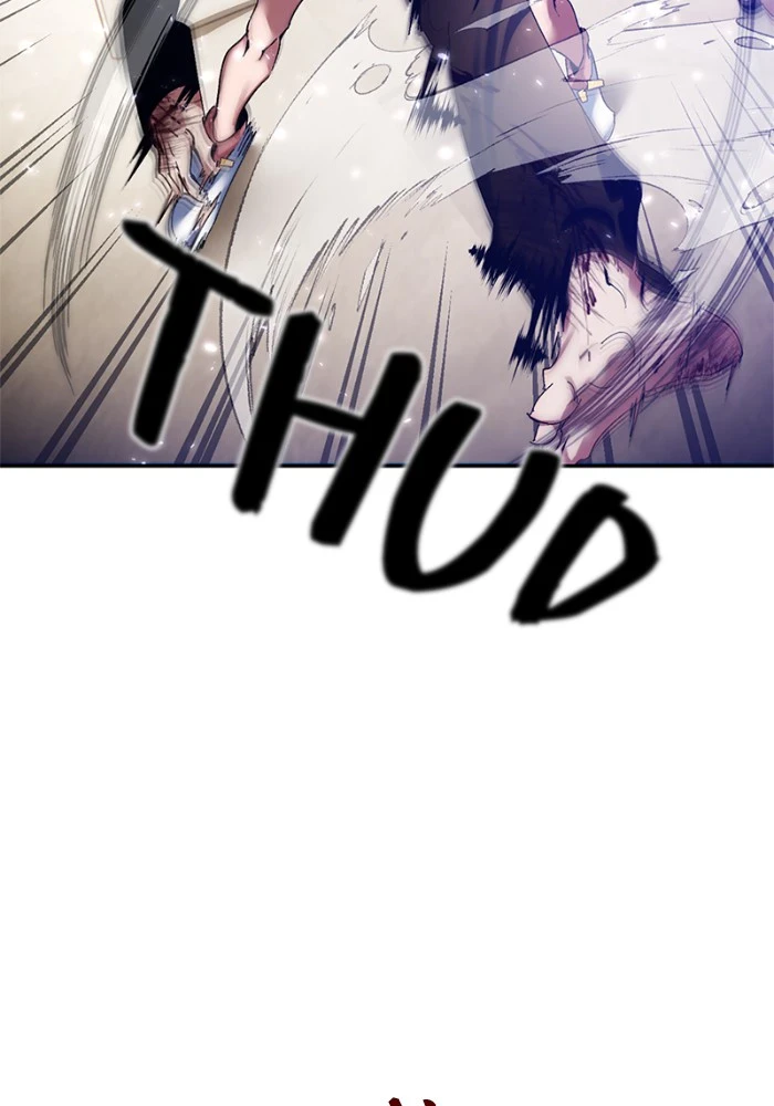 Return to Player Chapter 76 — Page 49