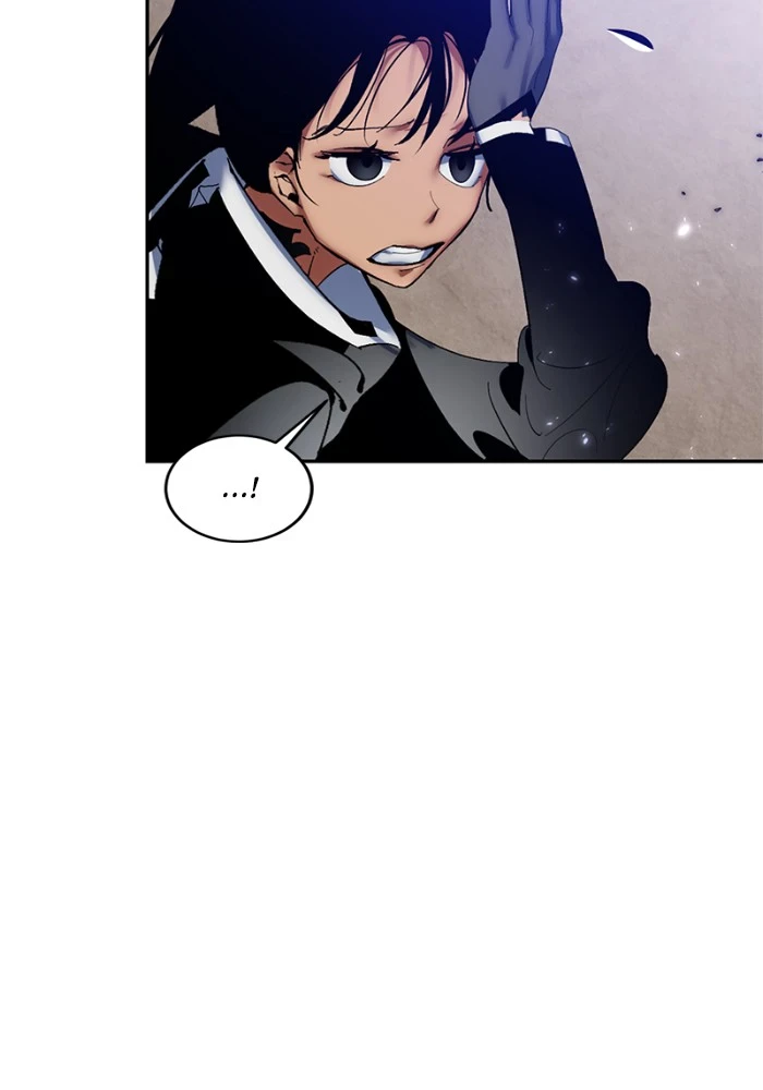 Return to Player Chapter 76 — Page 51