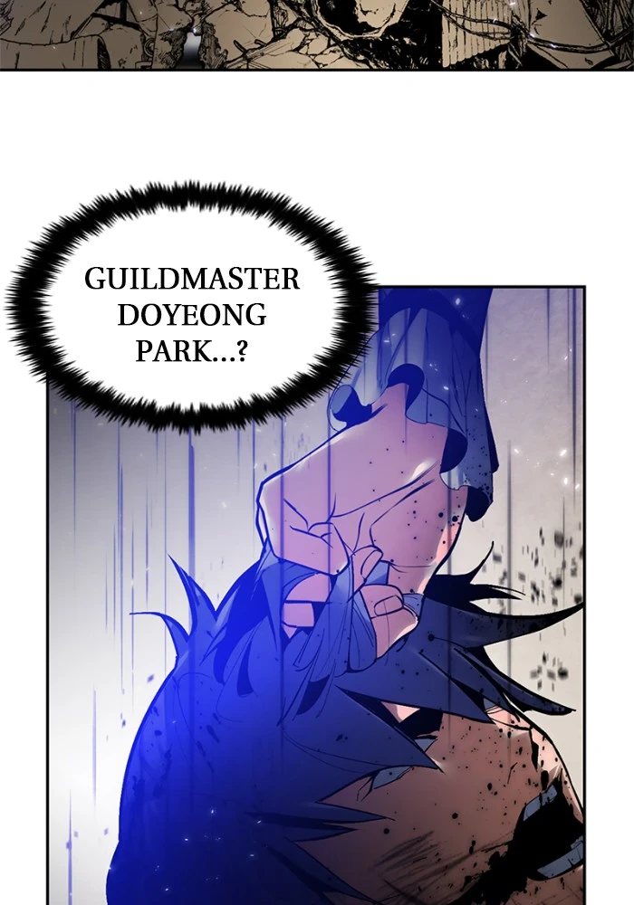 Return to Player Chapter 76 — Page 54