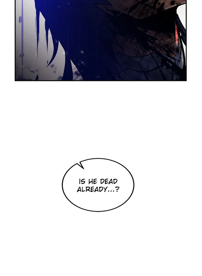 Return to Player Chapter 76 — Page 55