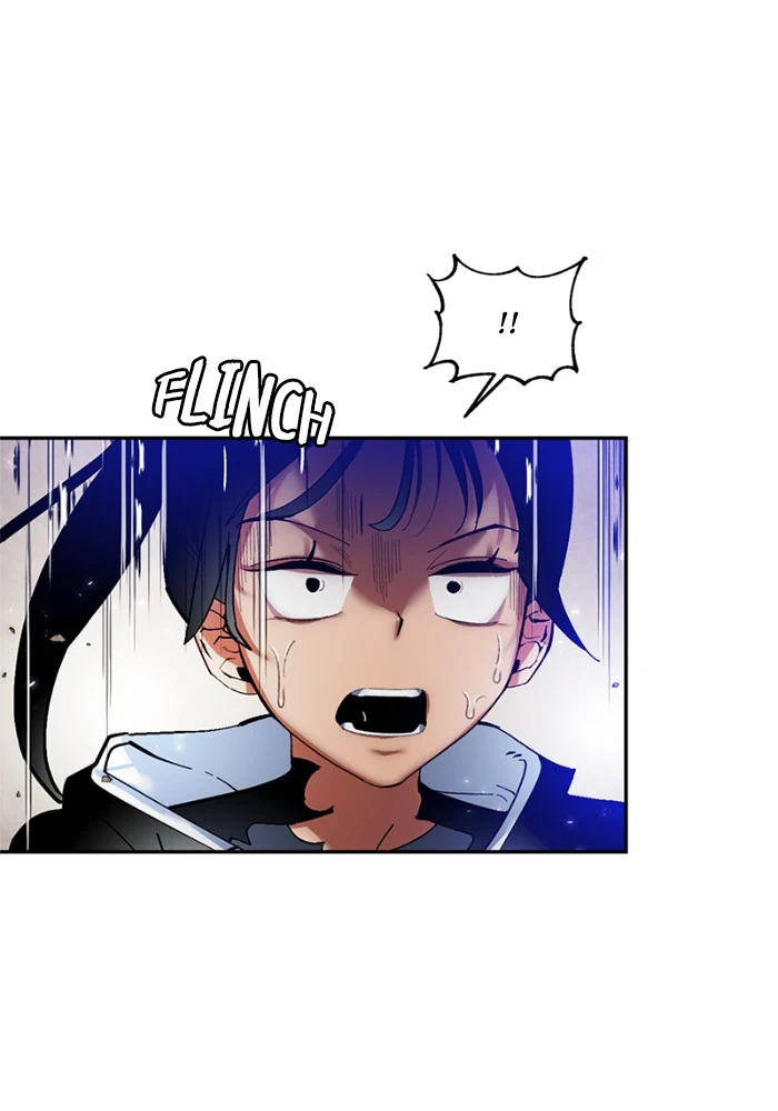 Return to Player Chapter 76 — Page 56