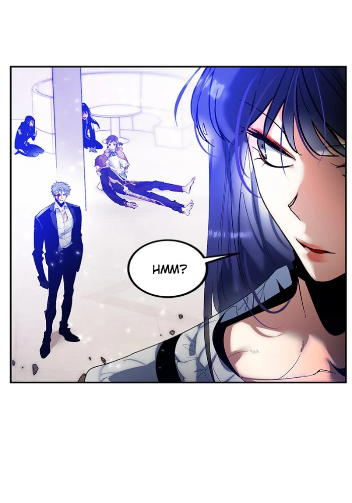 Return to Player Chapter 76 — Page 57