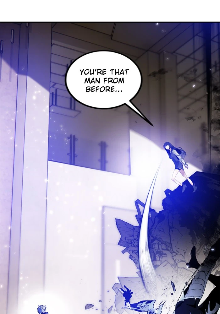 Return to Player Chapter 76 — Page 58