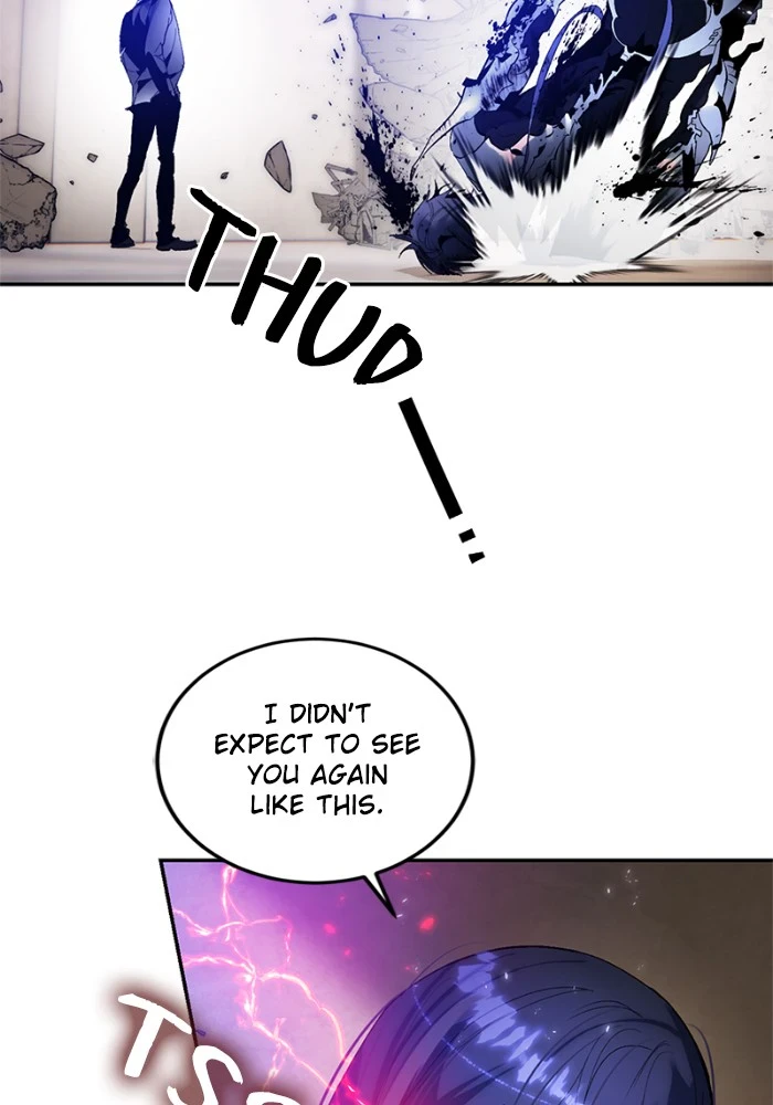 Return to Player Chapter 76 — Page 59