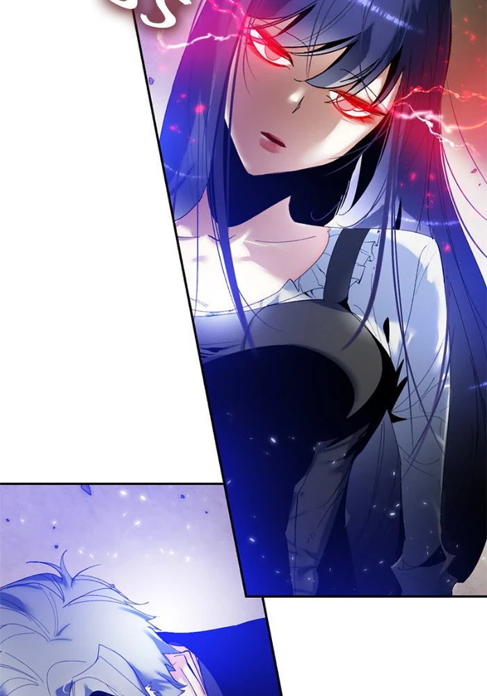 Return to Player Chapter 76 — Page 60