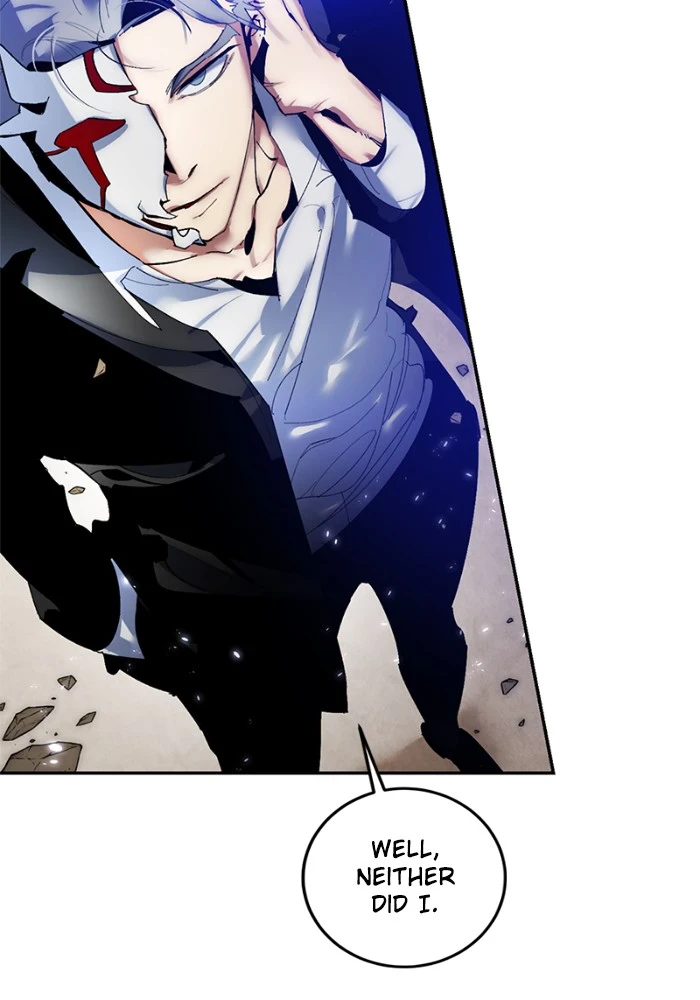 Return to Player Chapter 76 — Page 61