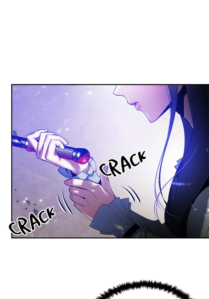 Return to Player Chapter 76 — Page 62