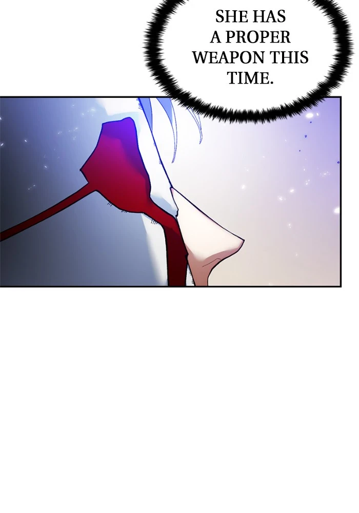 Return to Player Chapter 76 — Page 63