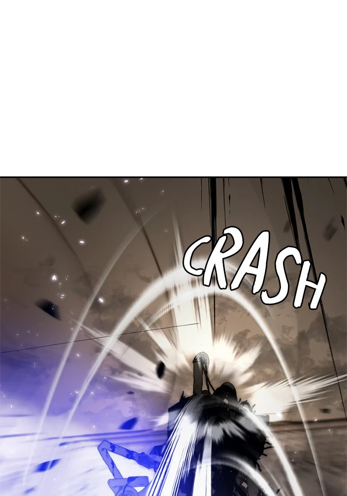 Return to Player Chapter 76 — Page 64