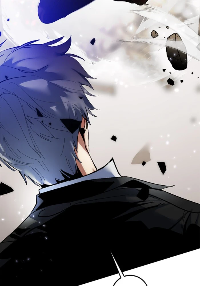 Return to Player Chapter 76 — Page 66