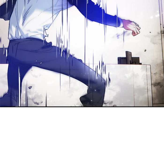 Return to Player Chapter 76 — Page 68
