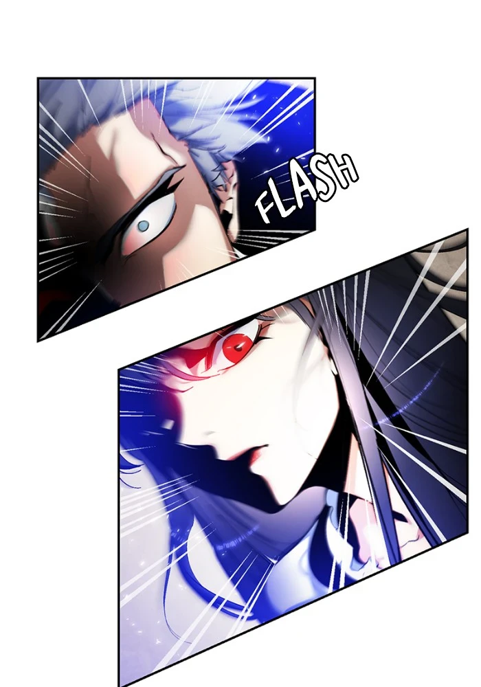 Return to Player Chapter 76 — Page 69