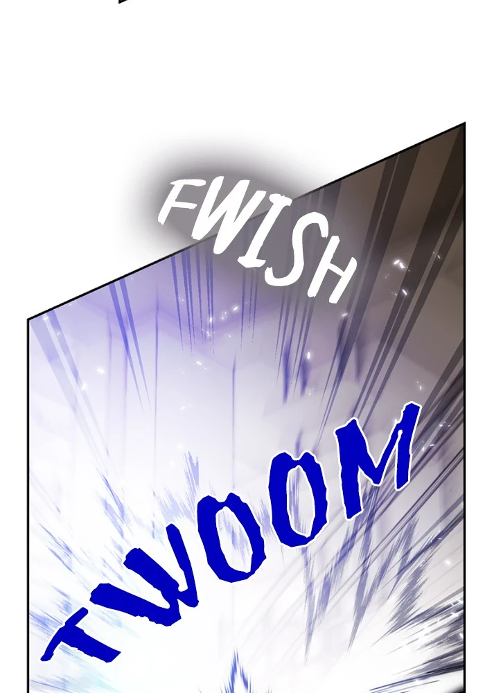 Return to Player Chapter 76 — Page 70