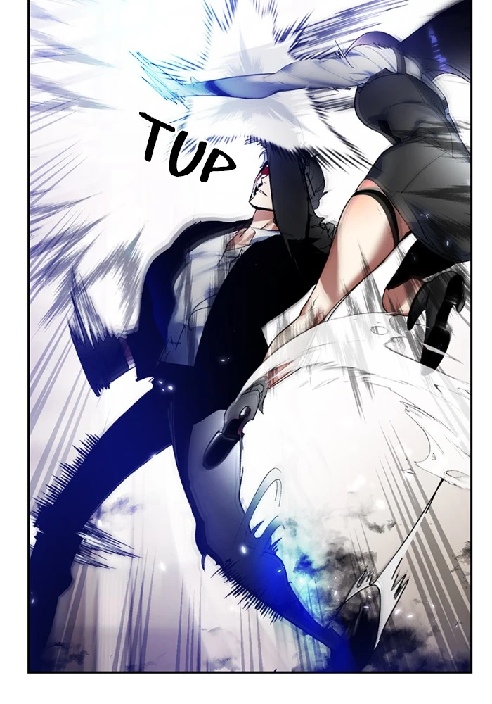 Return to Player Chapter 76 — Page 71