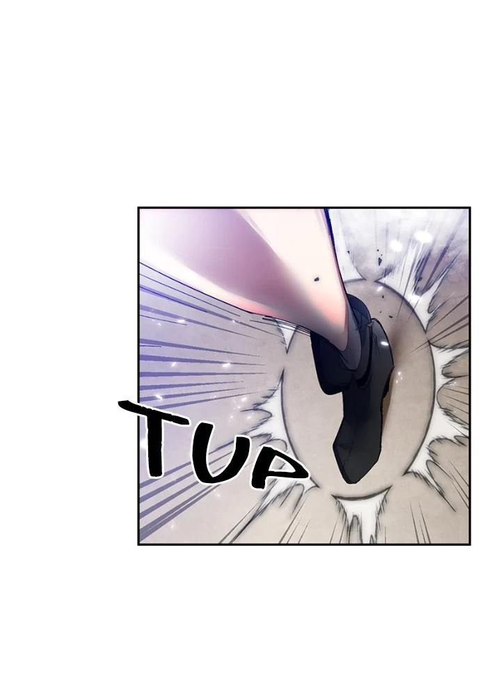 Return to Player Chapter 76 — Page 72