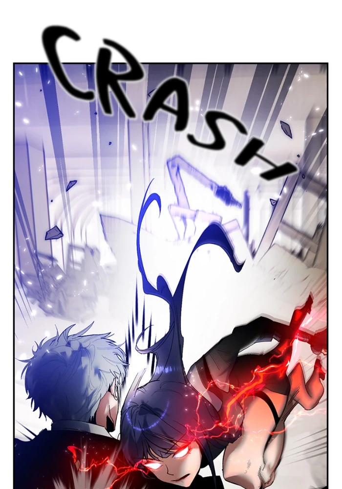 Return to Player Chapter 76 — Page 73
