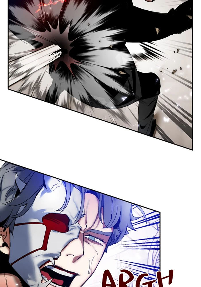 Return to Player Chapter 76 — Page 74