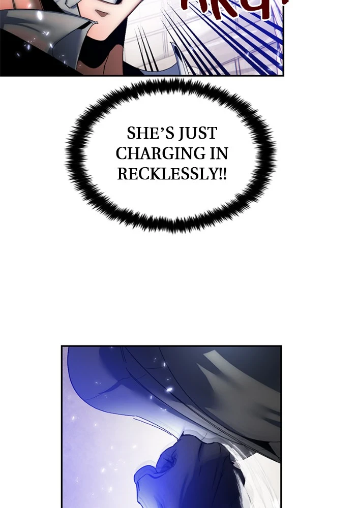 Return to Player Chapter 76 — Page 75