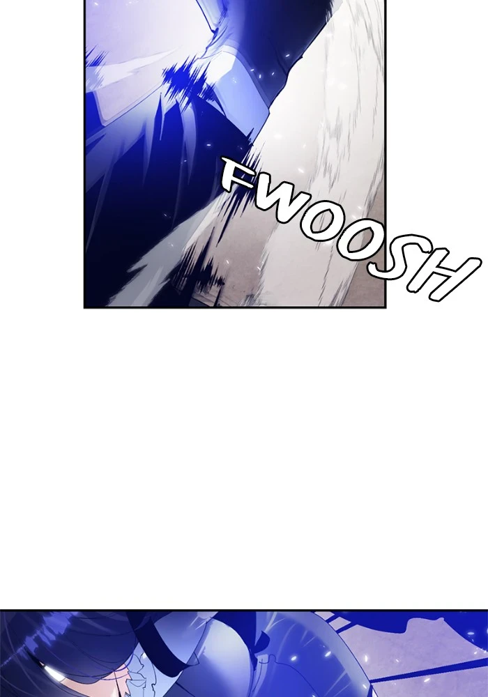 Return to Player Chapter 76 — Page 76