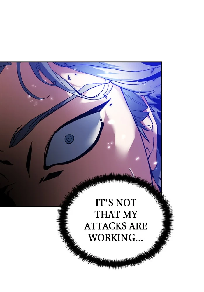 Return to Player Chapter 76 — Page 78