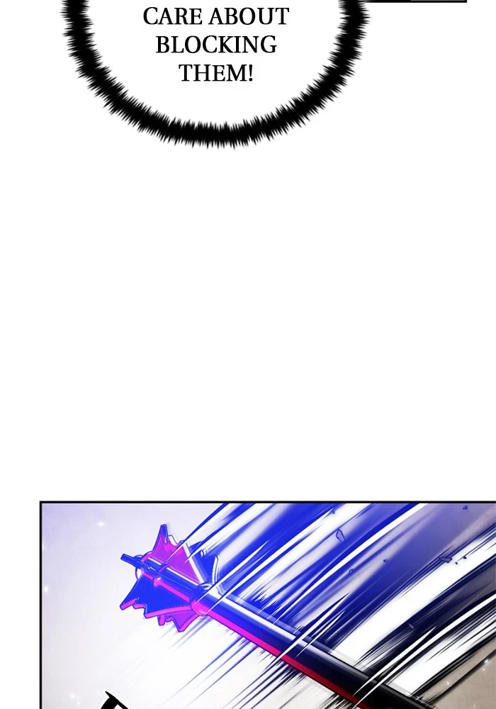 Return to Player Chapter 76 — Page 80