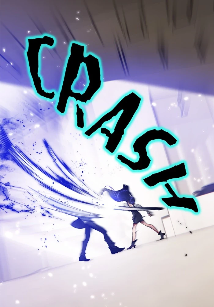 Return to Player Chapter 76 — Page 82