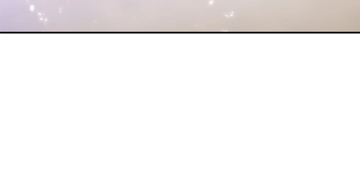 Return to Player Chapter 76 — Page 83