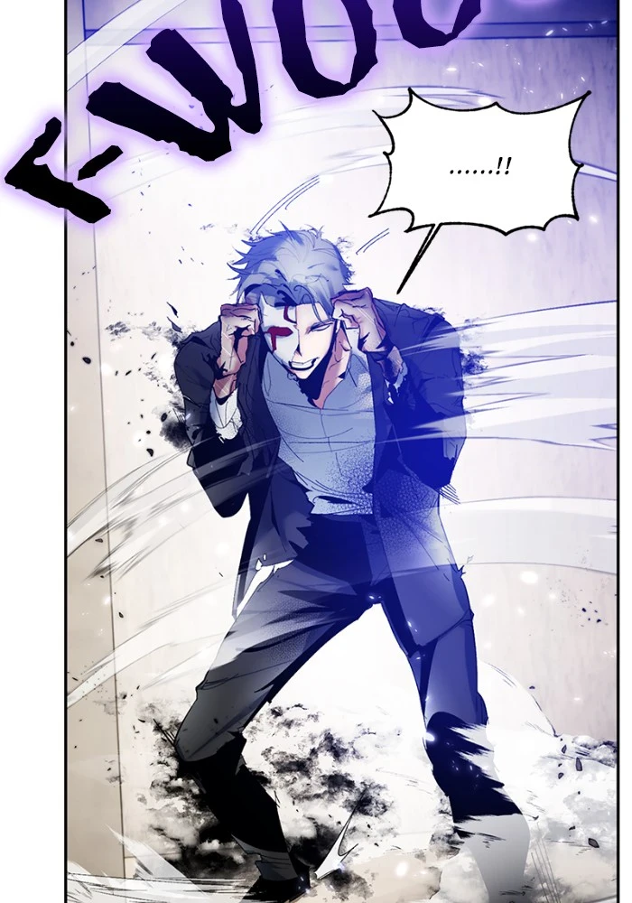 Return to Player Chapter 76 — Page 85